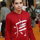 Image for article titled Foreigners in Stupid Japanese T-Shirts